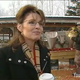 Illustration for article titled Happy Holidays, Sarah Palin: Animal Rights Are In The News
